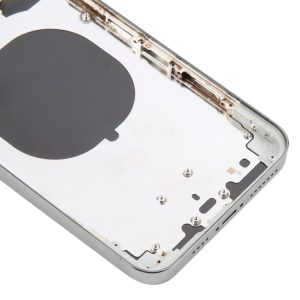 Vỏ độ iPhone 11 Pro Max lên iPhone 13 Pro Max 14 iPhone 11 Pro Max 3