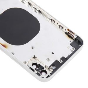 Vỏ độ iPhone XS Max lên iPhone 14 pro Max 14 iPhone XS Max 2