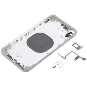 Vỏ độ iPhone XS Max lên iPhone 15 Pro Max 12 iPhone XS Max 4 1