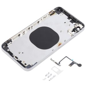 Vỏ độ iPhone XS Max lên iPhone 14 pro Max 12 iPhone XS Max 4