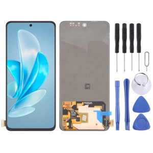 Màn hình vivo V30 Lite