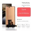 Màn hình vivo X100 Ultra V2366GA AMOLED vân tay siêu âm thương hiệu mới 2 Màn hình vivo X100 Ultra