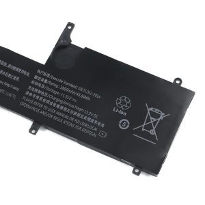 Aerxuan 15Pro GLX255 1