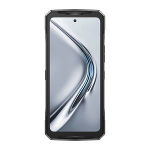 DOOGEE V40 Pro 3