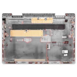 Dell Inspiron 5481 5482 1