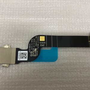 Cáp màn hình Dell XPS 13 9300 9310