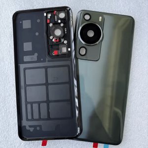 Nắp lưng Huawei P60 Pro