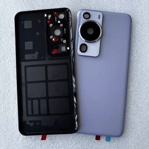 Nắp lưng Huawei P60 Pro