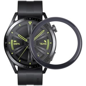 Mặt kính Huawei Watch GT 3 42mm MIL-B19