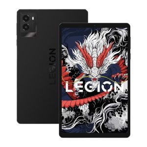 Lenovo LEGION Y700 2024