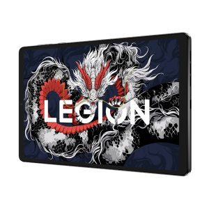 Lenovo LEGION Y700 2024 Gaming 14