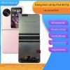 Màn hình OPPO Find N3 Flip nguyên bản màn hình gập 1 Màn hình OPPO Find N3 Flip