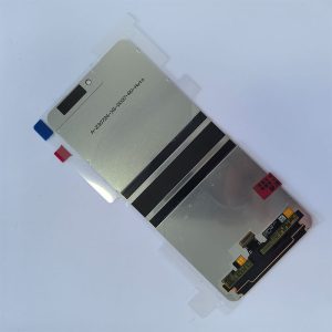 Màn hình OPPO Find N3 Flip nguyên bản màn hình gập 9 OPPO Find N3 Flip 2