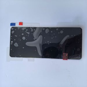 Màn hình OPPO Find N3 Flip nguyên bản màn hình gập 10 OPPO Find N3 Flip 3