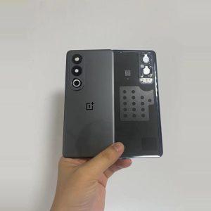 Vỏ lưng OnePlus ACE 3V