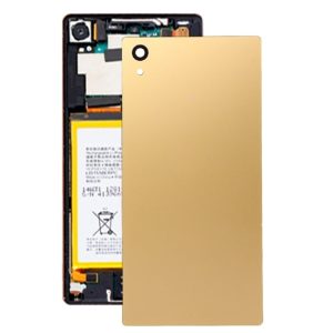 Nắp lưng Sony Xperia Z5