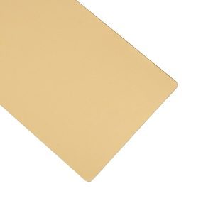 Nắp lưng Sony Xperia Z5 chính hãng 15 Sony Xperia Z5 2