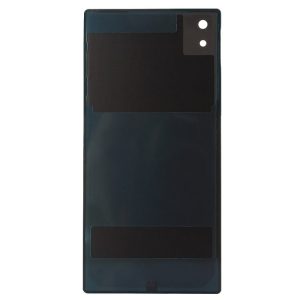Nắp lưng Sony Xperia Z5 chính hãng 13 Sony Xperia Z5 4