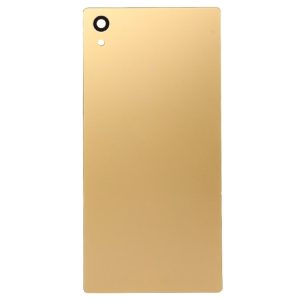 Nắp lưng Sony Xperia Z5 chính hãng 12 Sony Xperia Z5 5