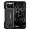 Ulefone Armor 27