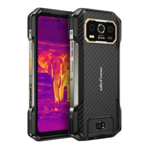 Ulefone Armor 27T