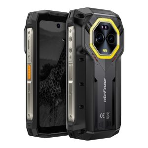 Ulefone Armor Mini 20 Pro