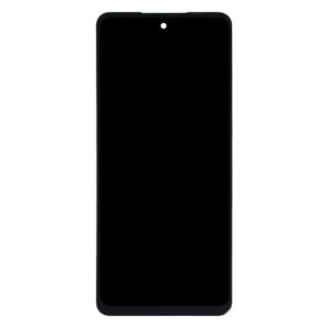 Màn hình ZTE Nubia Focus 5G Z2357N và bộ số hoá đầy đủ 12 ZTE Nubia Focus 5G NX302J 1
