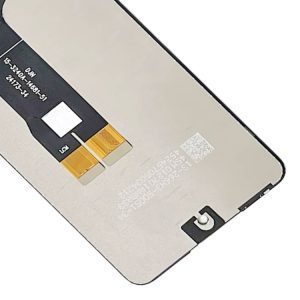 Màn hình ZTE Nubia Focus 5G Z2357N và bộ số hoá đầy đủ 14 ZTE Nubia Focus 5G NX302J 3