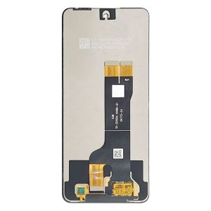 Màn hình ZTE Nubia Focus 5G Z2357N và bộ số hoá đầy đủ 13 ZTE Nubia Focus 5G NX302J 5