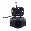 Camera Gimbal DJI Avata 2