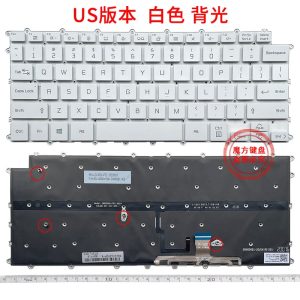 Bàn phím LG gram 14Z90Q 14ZD90P 14Z90P 14T90R 14Z90R 14Z95P 14U70Q