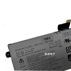 Pin Samsung NP800G5H-XS1US NP800G5H-X02US AA-PBTN4GP 8 AA PBTN4GP NP800G5H XS1US NP800G5H X02US 2