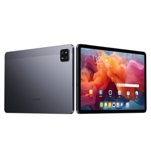 ALLDOCUBE iPlay 60 Plus 4G LTE Tablet PC, 8GB+256GB, 11.5 inch Android 14 MediaTek MT8781 Octa Core Support Dual SIM 18 ALLDOCUBE iPlay 60 Plus 4G LTE 4