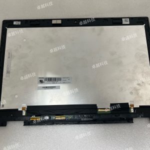 Acer Spin5 SP513 52N 1