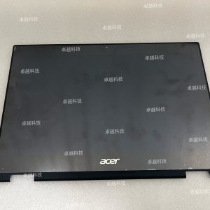 Màn hình Acer Spin5 SP513-52N