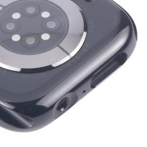 Apple Watch Series 10 42mm GPS 3