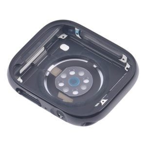 Apple Watch Series 10 42mm GPS 4