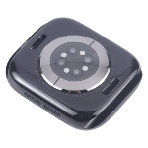 Apple Watch Series 10 42mm GPS 5