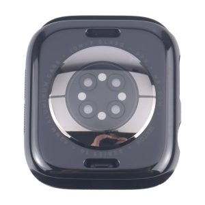 Apple Watch Series 10 42mm GPS 7