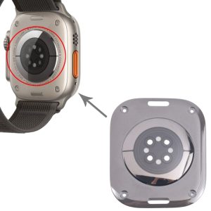 Apple Watch Ultra 2 49mm 3