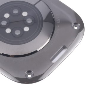 Apple Watch Ultra 2 49mm 4