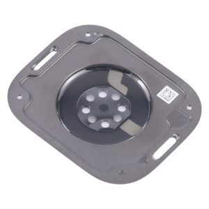 Apple Watch Ultra 2 49mm 5