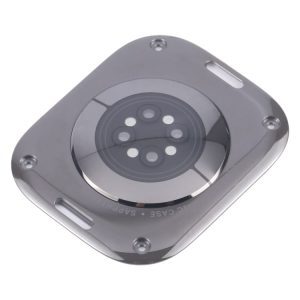 Apple Watch Ultra 2 49mm 6