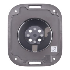 Apple Watch Ultra 2 49mm 7