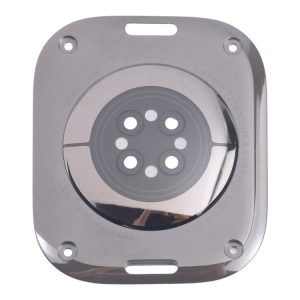 Apple Watch Ultra 2 49mm 8