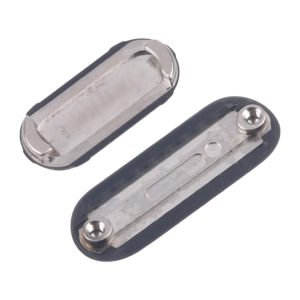 Nút nguồn Apple Watch Ultra 2 49mm A2986 A2987 11 Apple Watch Ultra 2 49mm A2986 A2987 2