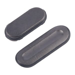 Nút nguồn Apple Watch Ultra 2 49mm A2986 A2987 10 Apple Watch Ultra 2 49mm A2986 A2987 3