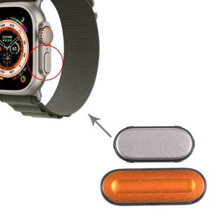 Nút nguồn Apple Watch Ultra 49mm 14 Apple Watch Ultra 49mm 2
