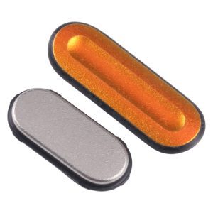 Nút nguồn Apple Watch Ultra 49mm 13 Apple Watch Ultra 49mm 3