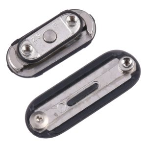 Nút nguồn Apple Watch Ultra 49mm 12 Apple Watch Ultra 49mm 4